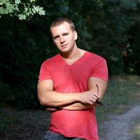 Отзыв от Василий - Visa DTV